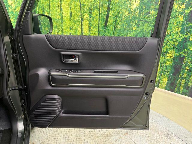 ハスラー（新潟県新潟市南区）