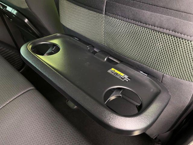 ハスラー（新潟県新潟市南区）