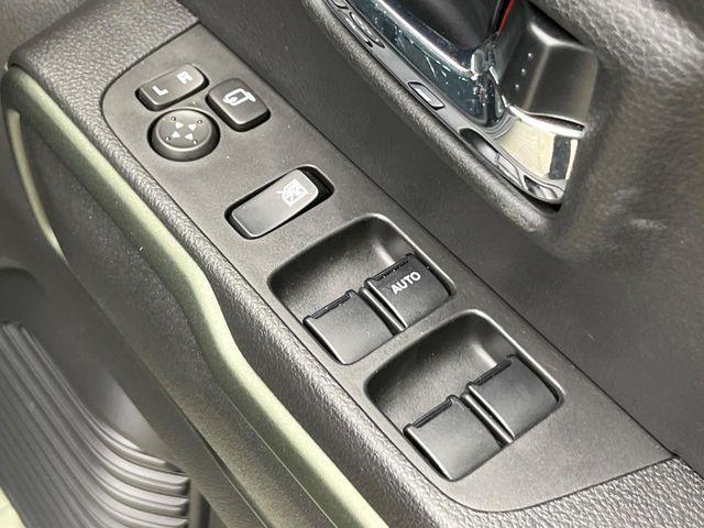 ハスラー（新潟県新潟市南区）