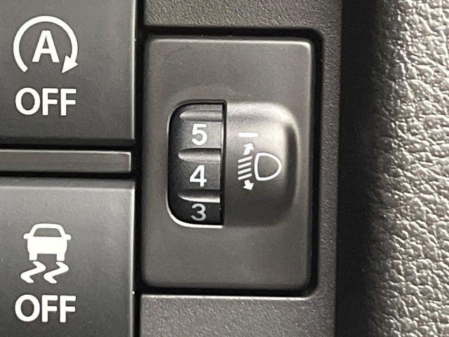 ハスラー（新潟県新潟市南区）