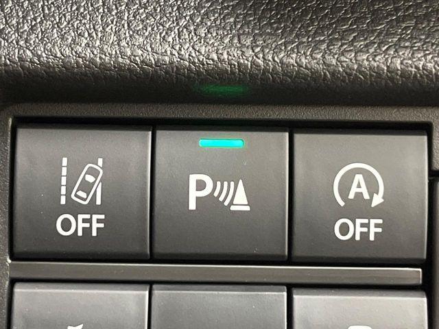 ハスラー（新潟県新潟市南区）