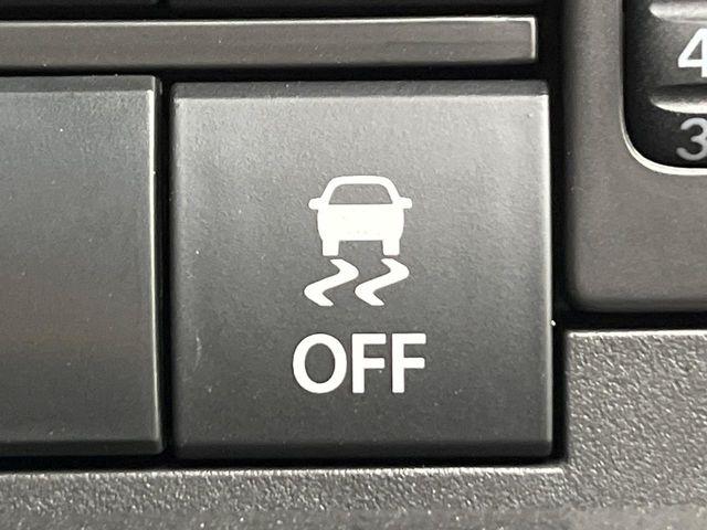 ハスラー（新潟県新潟市南区）