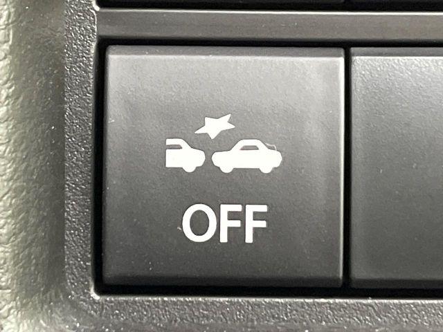 ハスラー（新潟県新潟市南区）