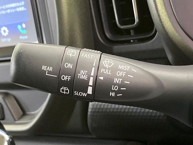 ハスラー（新潟県新潟市南区）