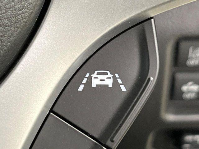 ハスラー（新潟県新潟市南区）