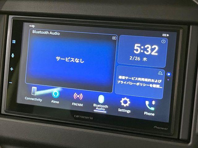 ハスラー（新潟県新潟市南区）