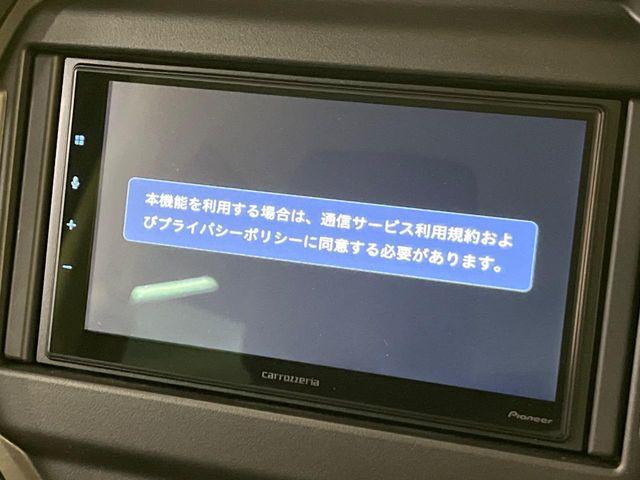 ハスラー（新潟県新潟市南区）