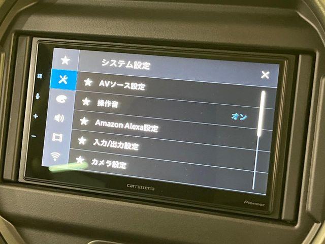 ハスラー（新潟県新潟市南区）