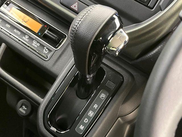 ハスラー（新潟県新潟市南区）