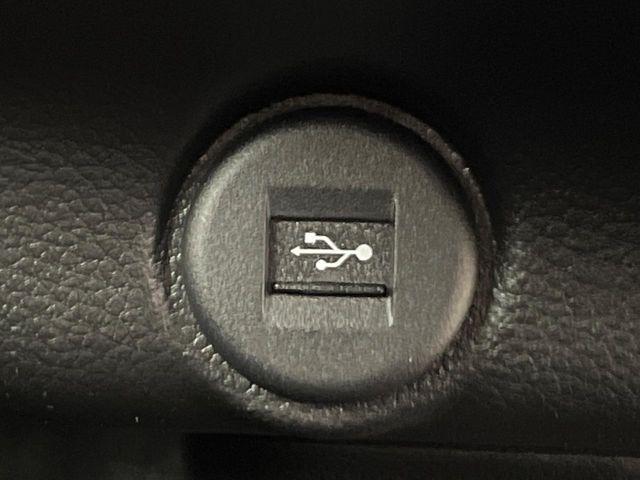 ハスラー（新潟県新潟市南区）