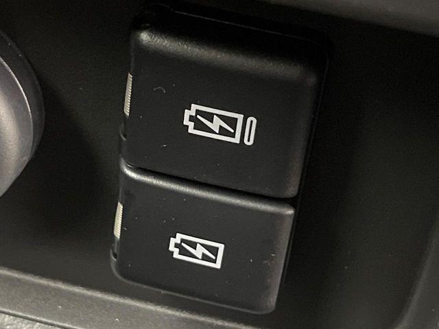 ハスラー（新潟県新潟市南区）