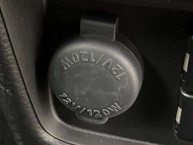 ハスラー（新潟県新潟市南区）