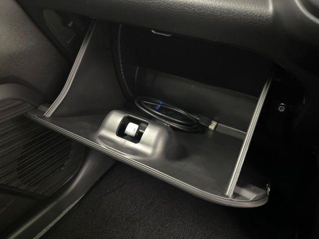 ハスラー（新潟県新潟市南区）