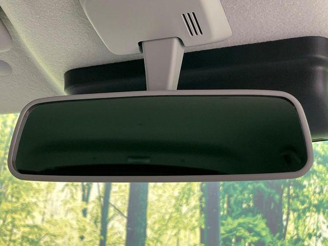 ハスラー（新潟県新潟市南区）