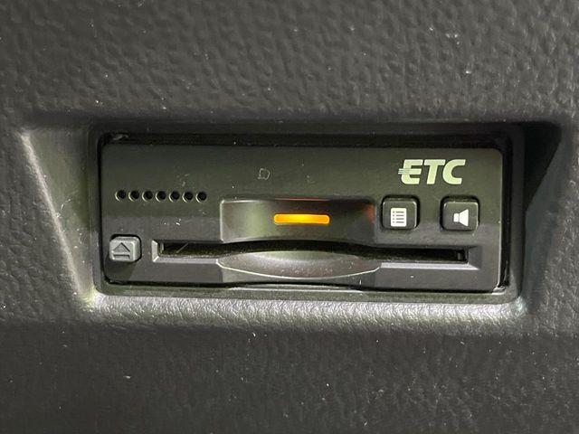 スイフト（新潟県長岡市）