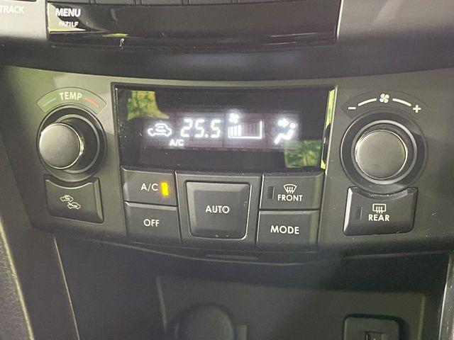 スイフト（新潟県長岡市）