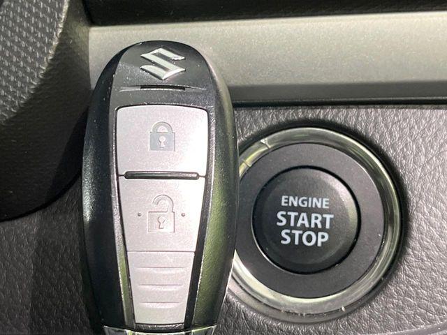 スイフト（新潟県長岡市）