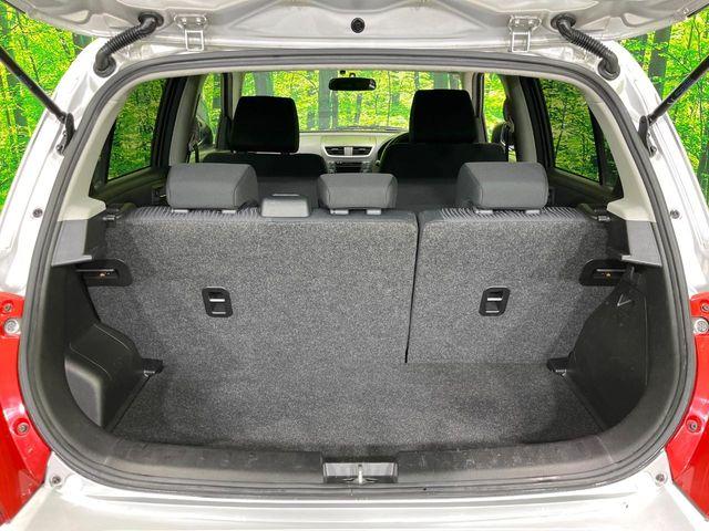 スイフト（新潟県長岡市）