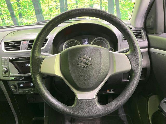 スイフト（新潟県長岡市）