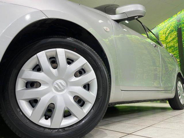 スイフト（新潟県長岡市）