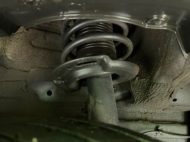 スイフト（新潟県長岡市）