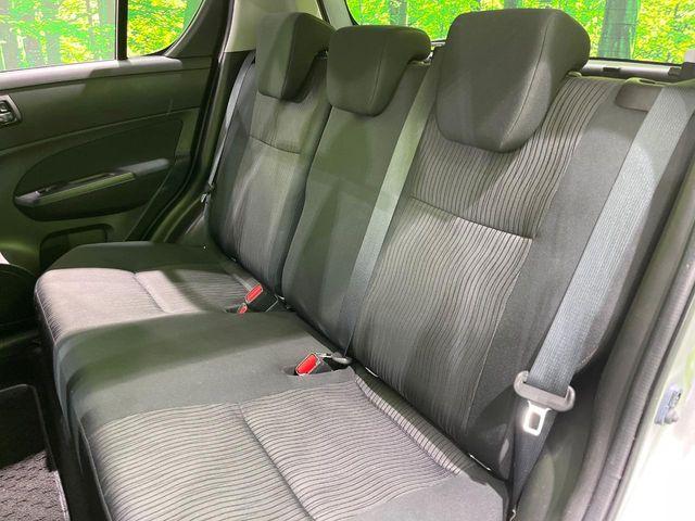 スイフト（新潟県長岡市）