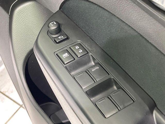 スイフト（新潟県長岡市）