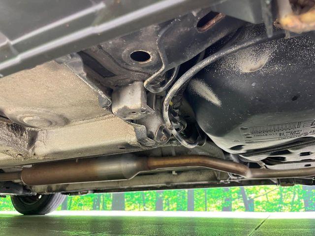 スイフト（新潟県長岡市）