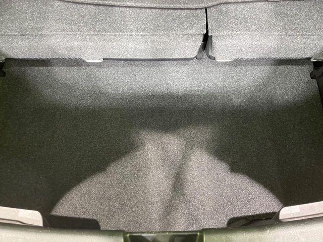 スイフト（新潟県長岡市）