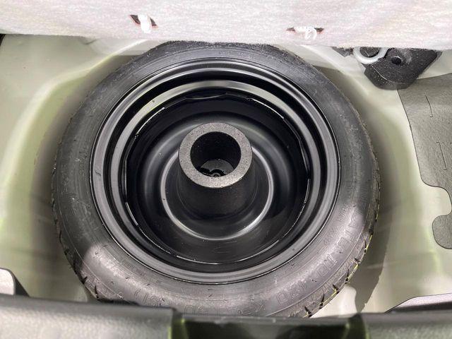 スイフト（新潟県長岡市）