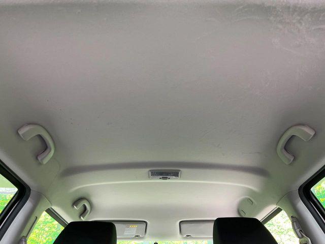 スイフト（新潟県長岡市）