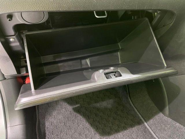 スイフト（新潟県長岡市）