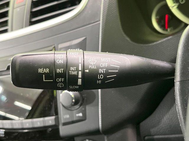 スイフト（新潟県長岡市）