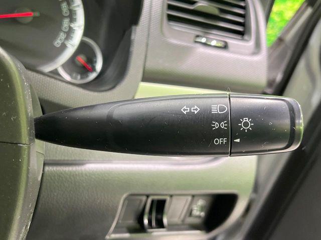 スイフト（新潟県長岡市）