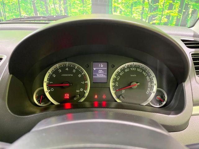 スイフト（新潟県長岡市）