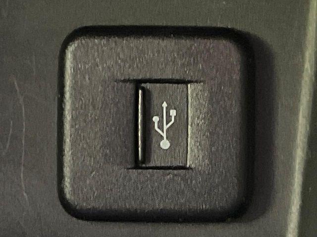 スイフト（新潟県長岡市）