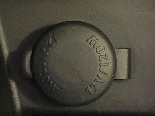 スイフト（新潟県長岡市）