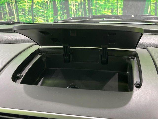 スイフト（新潟県長岡市）