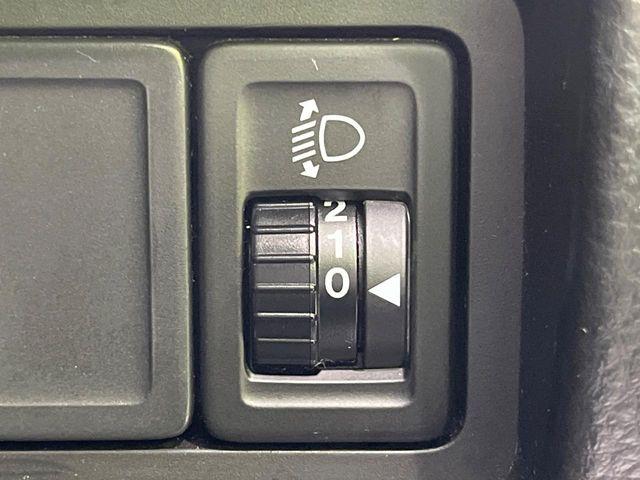 スイフト（新潟県長岡市）