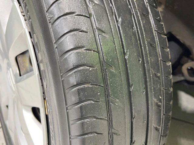 スイフト（新潟県長岡市）