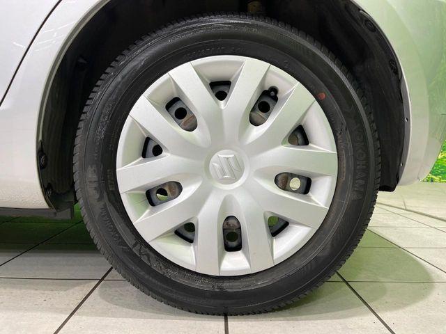 スイフト（新潟県長岡市）