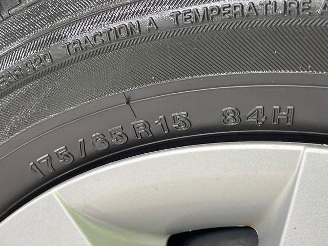 スイフト（新潟県長岡市）