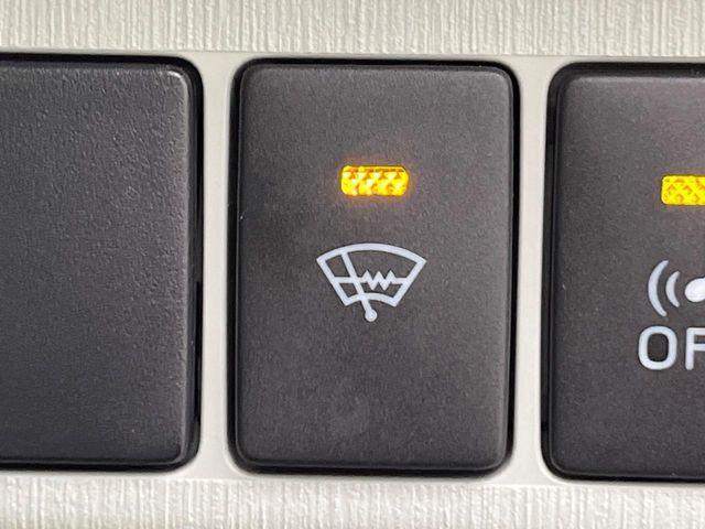 プリウスα（新潟県新潟市南区）画像5