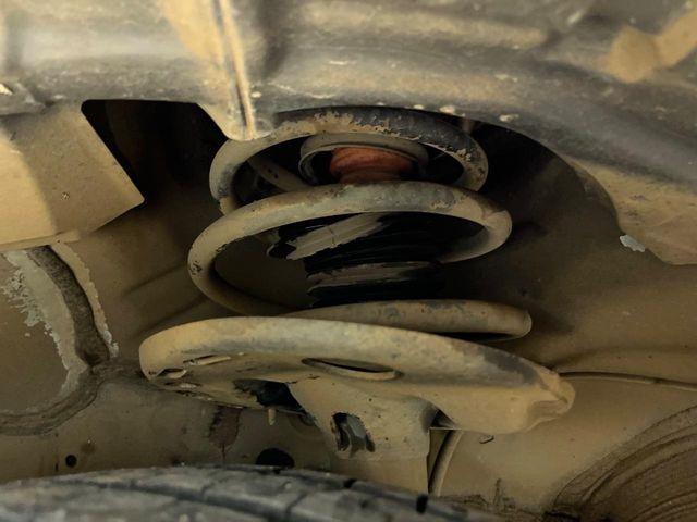 プリウスα（新潟県新潟市南区）画像20