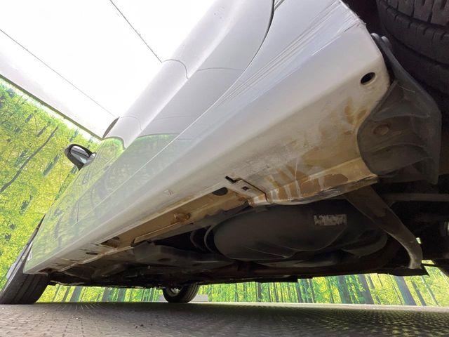 プリウスα（新潟県新潟市南区）画像23