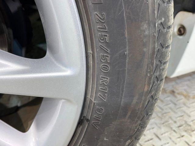 プリウスα（新潟県新潟市南区）画像25