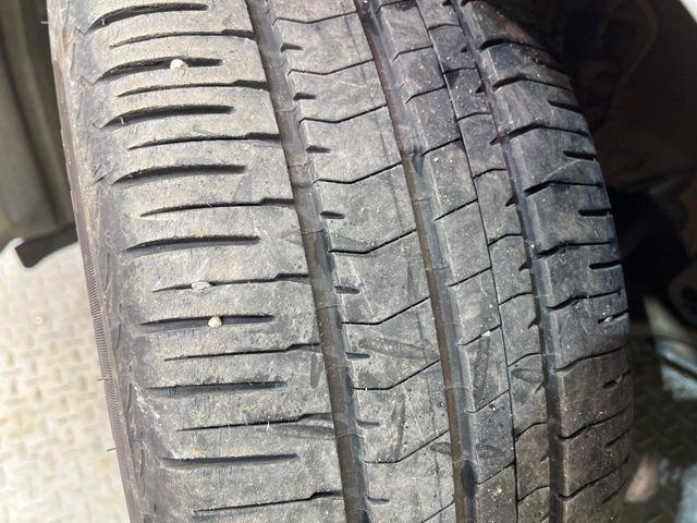 プリウスα（新潟県新潟市南区）画像26