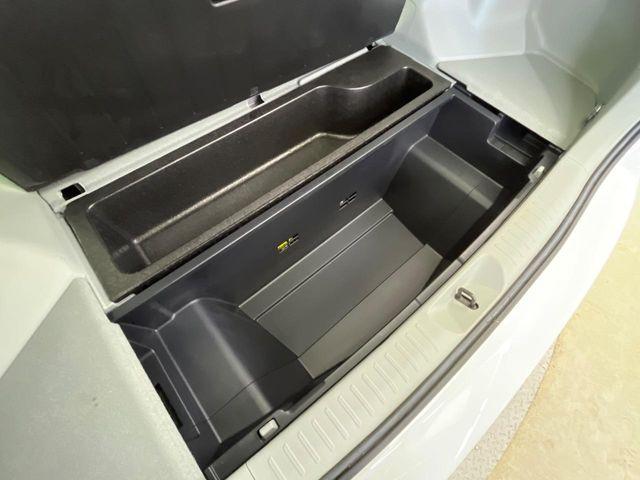 プリウスα（新潟県新潟市南区）画像33