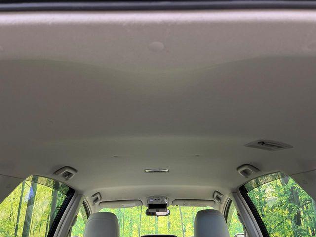 プリウスα（新潟県新潟市南区）画像34