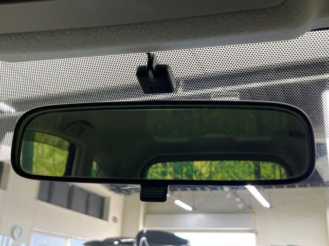 プリウスα（新潟県新潟市南区）画像44